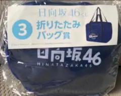 Item thumbnail for item ae04dfc2-5dc7-4350-9e95-2e2d6b83b3dc