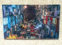 Item thumbnail for item 3fe09476-90fa-459b-ac98-68057091271a