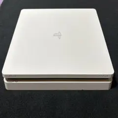 SONY PlayStation4 CUH-2200A