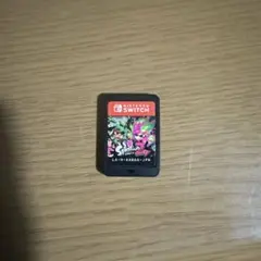 スプラトゥーン2