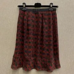 Item thumbnail for item 1a4a8bfe-73fc-4db6-8a6a-7d6309d46b03