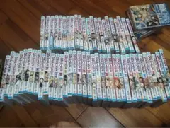 Item thumbnail for item fcbb81bf-4f2e-4c06-acbe-0aa1f1eed6c3