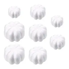 Item thumbnail for item b85962f9-2c64-4cda-8ecd-05899b7a9133