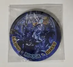 仮面ライダーガヴ　トレーディング缶バッジコレクションVol.2