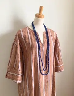 Item thumbnail for item a146e67c-0b6a-4a6c-8580-45843e5969a8