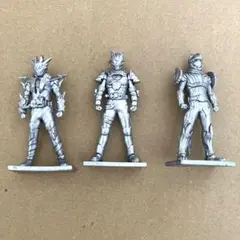 Item thumbnail for item ecd98789-f79a-4514-8441-b925ee5f6db9