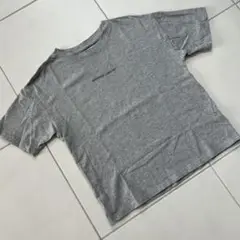【週末SALE】ZARA ザラキッズ Tシャツ