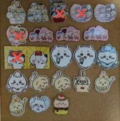 Item thumbnail for item 92bec4f4-30bb-4baf-b037-2de93c2bc06e