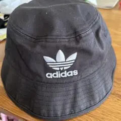 Item thumbnail for item 349a6335-0993-4d98-a44e-527f8d58d5ef