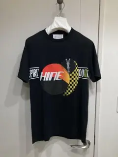 サイズ44/メゾン・マルジェラ ライン10 Tシャツ 美古着