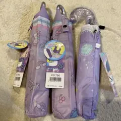 Item thumbnail for item a2cb5ff1-7ef6-4a2f-85e2-96fd0c2df668