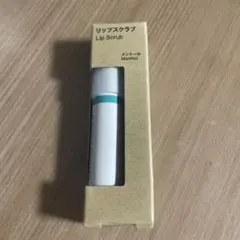 Item thumbnail for item 8c0aecd7-e30e-4219-97b9-c7571854264e