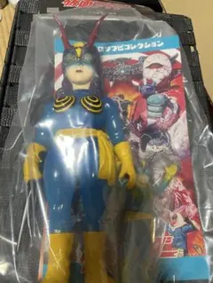 Item thumbnail for item ce116903-3d63-4429-a4e4-3182abbf2838