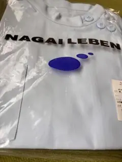 Item thumbnail for item fc512c08-2a48-44b7-8c49-c61fa3e730ad