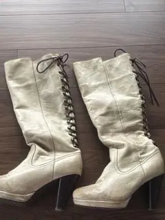 Item thumbnail for item 4c818800-2ddb-4ce3-b316-4e91830fd9c8