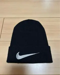 Nike ニット帽 90s 菅田将暉着用