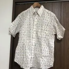 Item thumbnail for item ccf0ac46-b731-44ca-8401-7db96c16cc80