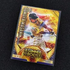 媽祖タカコレ　HAWKS　ソフトバンク　ホークス　SoftBank