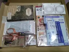 Item thumbnail for item 6aa0b8d0-c9c8-493e-8bc9-41cdc11e82bf