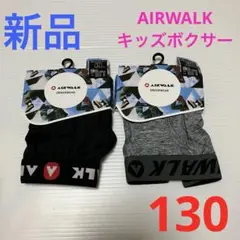 Item thumbnail for item 8220799e-c93e-4bf1-a7f1-edf002b112f4