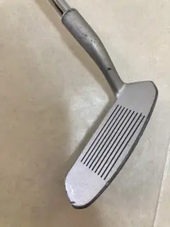 メタル製 チッパー 標準サイズ