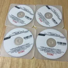 Item thumbnail for item b130f03c-a47a-42be-9af1-b1c6d97f4e35