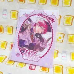あんさんぶるスターズ ちみぽけっと 斎宮宗