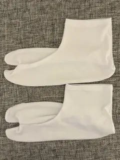 Item thumbnail for item 9661e866-bdb8-43ab-be78-5fc070b9b652