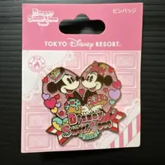 ディズニースイートラブ2015年