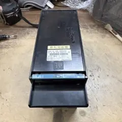 tmwkrr製作所さま専用