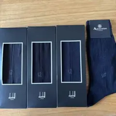 Item thumbnail for item 2b7fac88-5906-4fc8-9573-18b3d1382787