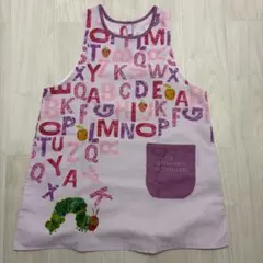 Item thumbnail for item 739dc029-4f18-40a8-8fff-5a39d3e8ead5