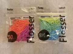 Item thumbnail for item c3b23078-1b00-4dfd-a39b-32504d130c88