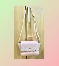 Item thumbnail for item 5f6b1565-53bb-4be1-9db5-760e5c667b5b