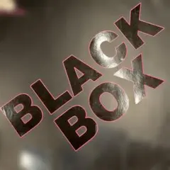 BLACK BOX FANTASY (Club Mix)