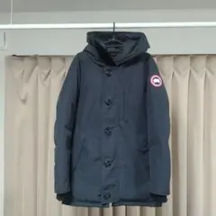 カナダグース ダウンジャケット