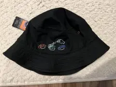 Item thumbnail for item ff972c18-e18b-4dd5-bef0-d25cfe75f9c7