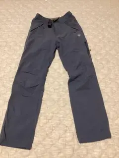 Item thumbnail for item dd6d0d01-a384-487e-a8e0-afc08dd81c3c