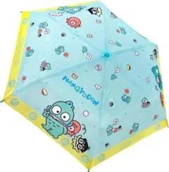 Item thumbnail for item d4ef1223-06bf-4d46-8c82-54e1d1663c6b
