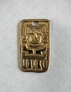 Item thumbnail for item f202c7a3-a748-4004-b565-342c2d8be030