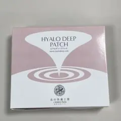 Item thumbnail for item 804d3478-ea21-4fe0-86af-dfc95a409d8f