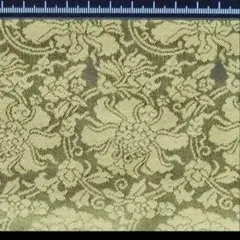 Item thumbnail for item d7648122-2407-4dd3-90a2-c3e037b636c3