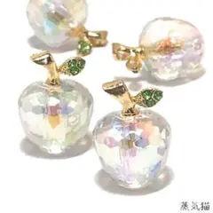 Item thumbnail for item a6d1221f-6e42-436a-ba97-d317836a919d