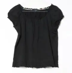 BURBERRY Tシャツ ブラウス