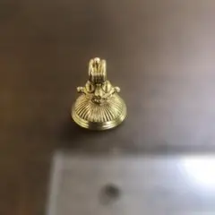 インタリオ