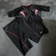 Item thumbnail for item 72e8e97e-1570-4e39-9f44-5ac05f4bf668