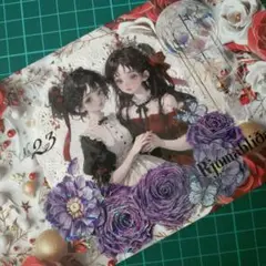 Item thumbnail for item 3b039c0d-7f37-4549-b65e-4424f01a471d