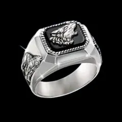 Item thumbnail for item 4cc3d784-8067-4e66-b247-7e2b75b10c4c