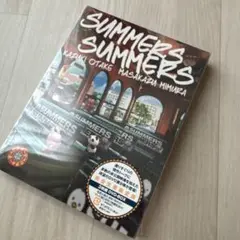 新品 さまぁ～ず×さまぁ～ず DVD-BOX 完全生産限定版