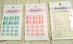 Item thumbnail for item f9b4163f-d1e1-45b4-a576-17ff1b04a090